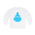 Lootus