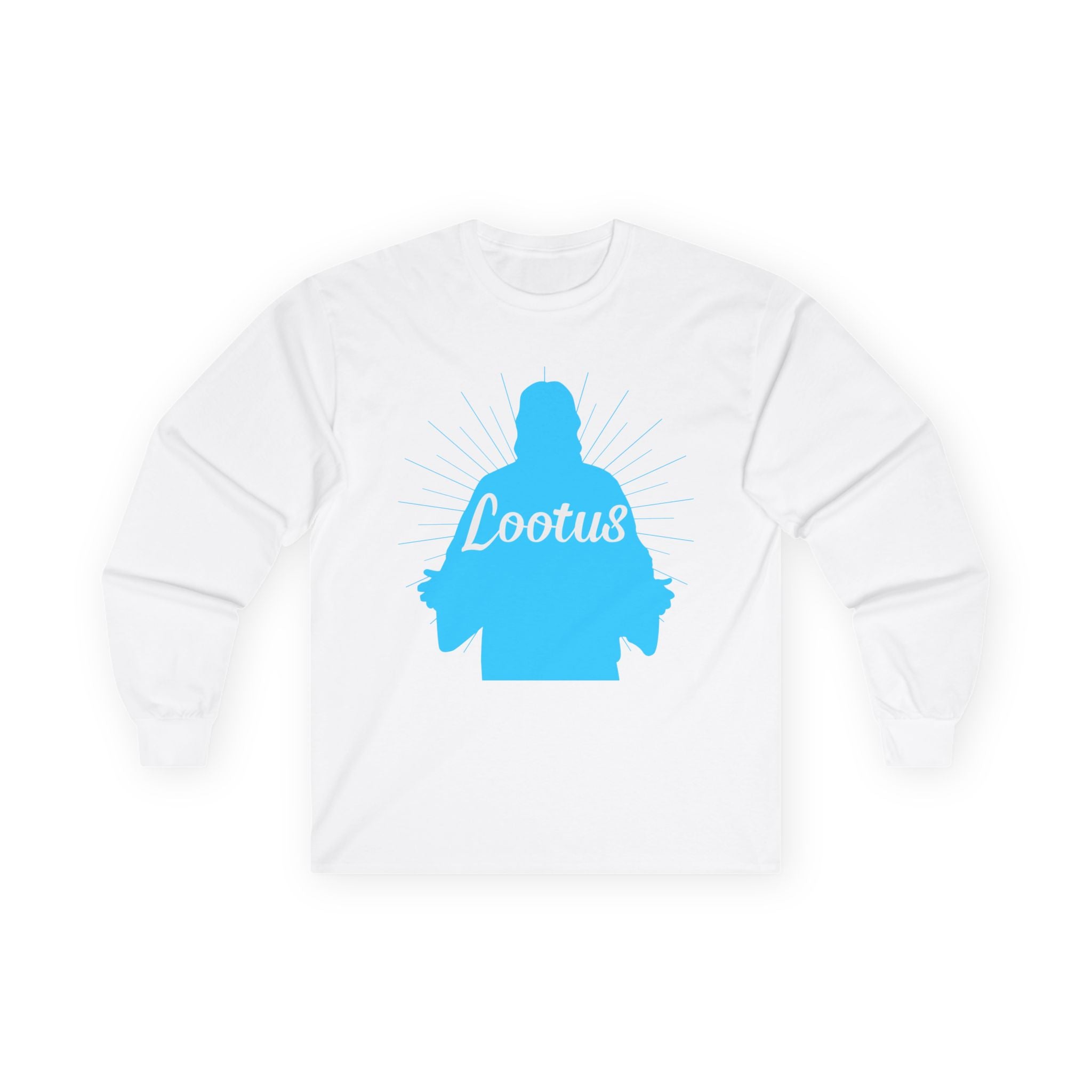 Lootus