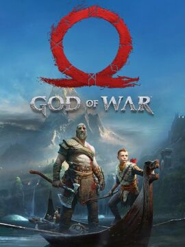 God of War