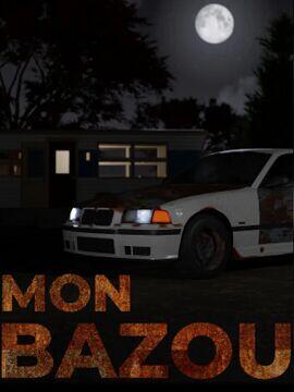 Mon Bazou