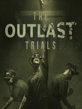 The Outlast Trials