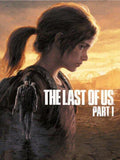 The Last of Us Part I