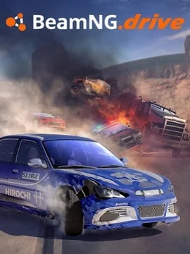 BeamNG